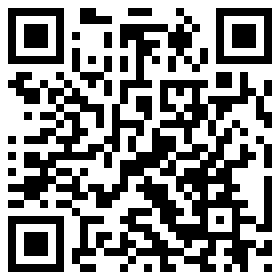 qrcode für Lenovo 5WS1U94188 SVCS 4Y Premium Support AIPC Upgrade