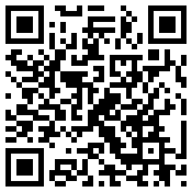 qrcode für Lenovo 5WS1U94193 SVCS 3Y Prem. Support AIPC Upgrade