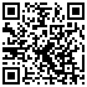 qrcode für Moeller Electric T0-1-15322/I1 - EATON Steuer Tastschalter 207065