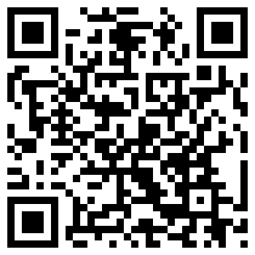 qrcode für Lenovo 5WS1U94202 SVCS 4Y Prem. Support Upgrade