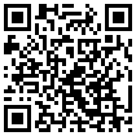 qrcode für Lenovo 5WS1U94416 SVCS 1Y Prem. Support Plus AIPC Upgrade