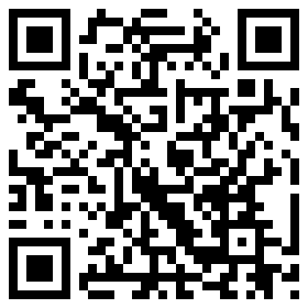 qrcode für Lenovo 5WS1U94435 SVCS 1Y Prem. Support Plus AIPC
