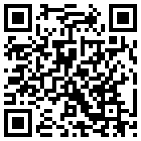 qrcode für Lenovo 5WS1U94442 SVCS 3Y Prem. Support Plus AIPC Upgrade