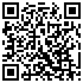 qrcode für Harting 09300240525 - HAN 24B GS 36