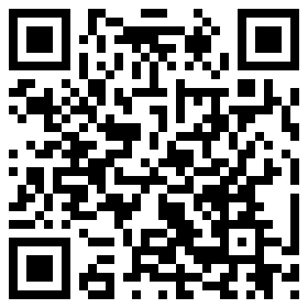 qrcode für Lenovo 5WS1U94446 SVCS 3Y Prem. Support Plus AIPC