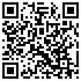 qrcode für Moeller Electric DILM500/22(RA250) - EATON Leistungsschütz Br 2S2Ö 250kW/400VAC3 208213