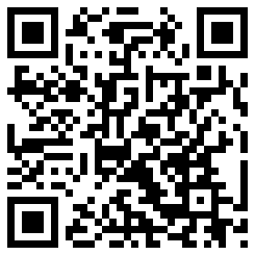 qrcode für Lenovo 5WS1U94458 SVCS 4Y Prem. Support Plus AIPC