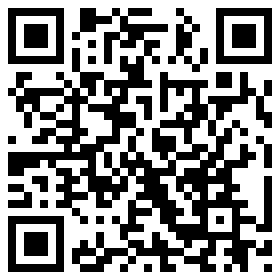 qrcode für Lenovo 5WS1U94464 SVCS 5Y Prem. Support Plus AIPC