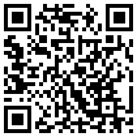 qrcode für Lenovo 5WS1U94476 SVCS 4Y Prem. Support Plus AIPC Upgrade