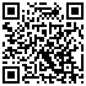 qrcode für Moeller Electric T0-2-113/I1/SVB-SW - EATON Hauptschalter Aufbau 222586