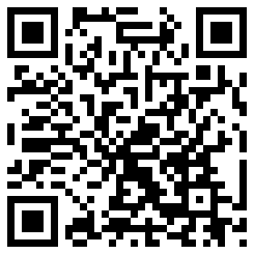 qrcode für Lenovo 5WS1U94061 SVCS Upgrade 3Y Premium Support