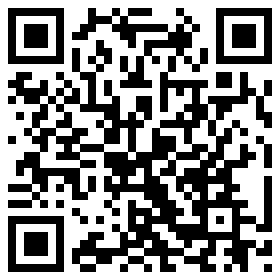 qrcode für Lenovo 5WS1U94063 SVCS 5Y Premium Support AIPC Upgrade