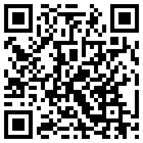 qrcode für Lenovo 5WS1U94067 SVCS 5Y Prem. Support AIPC Upgrade
