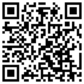 qrcode für Lenovo 5WS1U94070 SVCS 4Y Prem. Support Upgrade