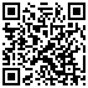 qrcode für Lenovo 5WS1U94118 SVCS 2Y Premium Support AIPC Upgrade