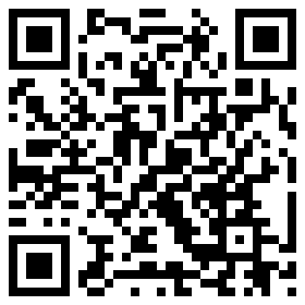qrcode für Lenovo 5WS1U94121 SVCS 5Y Premium Support AIPC Upgrade