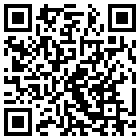 qrcode für Lenovo 5WS1U94177 SVCS 1Y Premium Support AIPC Upgrade