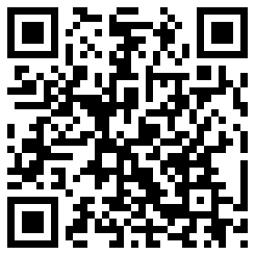 qrcode für Lenovo 5WS1U94183 SVCS 2Y Premium Support AIPC Upgrade
