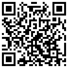 qrcode für Lenovo 5WS1U94185 SVCS 4Y Premium Support AIPC Upgrade