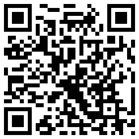 qrcode für Lenovo 5WS1U94200 SVCS Upgrade 4Y Prem. Support