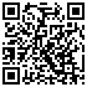 qrcode für Lenovo 5WS1U94438 SVCS 1Y Prem. Support Plus AIPC Upgrade
