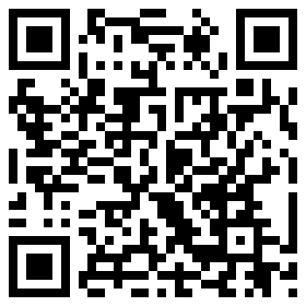 qrcode für Lenovo 5WS1U94450 SVCS 3Y Prem. Support Plus AIPC Upgrade