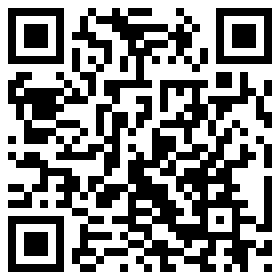 qrcode für Lenovo 5WS1U94452 SVCS 5Y Prem. Support Plus AIPC Upgrade