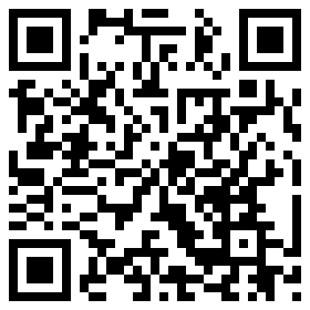 qrcode für Lenovo 5WS1U94472 SVCS 4Y Prem. Support Plus AIPC Upgrade