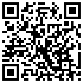 qrcode für Cisco SFP-10G-ER-S= - 10GBASE SFP MODULE