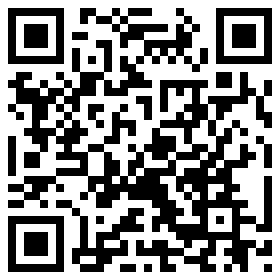 qrcode für Lenovo 5WS1U94492 SVCS 4Y Prem. Support Plus AIPC