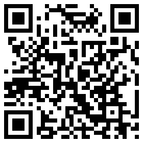 qrcode für Lenovo 5WS1U94504 SVCS 1Y Prem. Support Plus AIPC