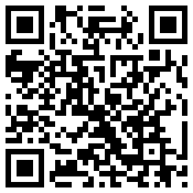 qrcode für OBO Bettermann 1156071