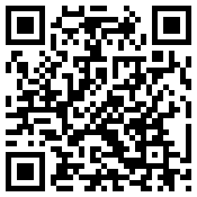 qrcode für Lenovo 5WS1U94510 SVCS 3Y Prem. Support Plus AIPC