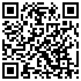 qrcode für Lenovo 5WS1U94518 SVCS 3Y Prem. Support Plus AIPC Upgrade
