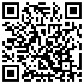 qrcode für böhm Kabeltechnik SiHF-J5x6 Silikonschlauchleitung 500 m rot-braun