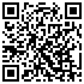 qrcode für OBO Bettermann 1197460