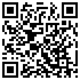 qrcode für Lenovo 5WS1U94521 SVCS 1Y Prem. Support Plus AIPC Upgrade
