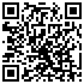qrcode für Lenovo 5WS1U94532 SVCS 4Y Premium Support Plus AIPC Upgrade