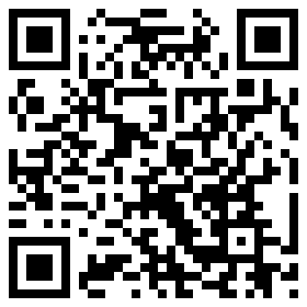 qrcode für Harting 09990000059 - Montagewerkzeug Crimpkontakte