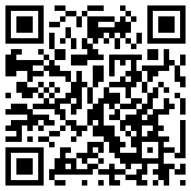qrcode für Lenovo 5WS1U94553 SVCS 2Y Upgrade