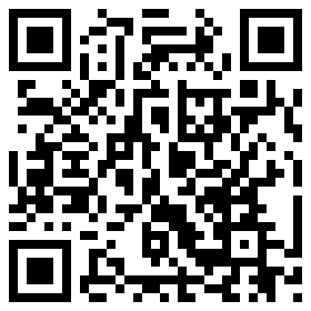 qrcode für Lenovo 5WS1U94560 SVCS 4Y Prem. Support Plus AIPC Upgrade