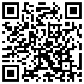 qrcode für Lenovo 5WS1U94563 SVCS 2Y Premium Support Plus AIPC Upgrade
