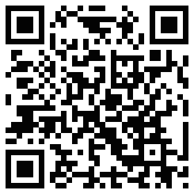 qrcode für Lappkabel H-BE 16B - Contact Buchseneinsatz 16 BS 17 32 10203100