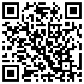 qrcode für Bankers Box 6203701