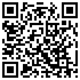 qrcode für Niedax KGS 100.403 - Bogen verstellbar vertikal 100x400 bandverzinkt