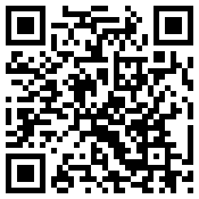 qrcode für APC ACF136 - Rack Air Removal Unit SX