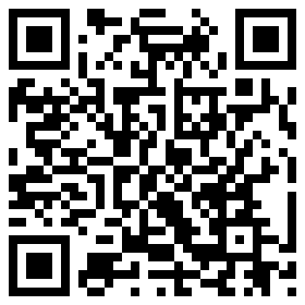 qrcode für Moeller Electric T0-2-148/E - EATON Stufenschalter 011145