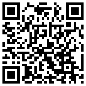 qrcode für Bankers Box 100142505