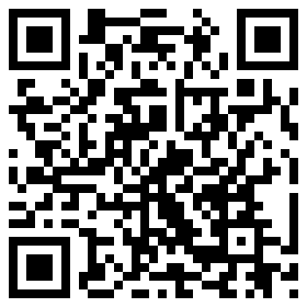 qrcode für Bankers Box 6203801
