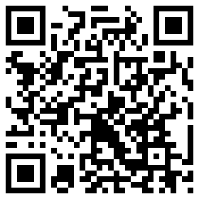 qrcode für HP G3J31AAE - RHEL SVR 2 SCKT/2 GST 3YR 9X5